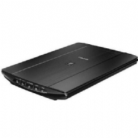 Máy Scan Canon Lide 120 - Khổ A4